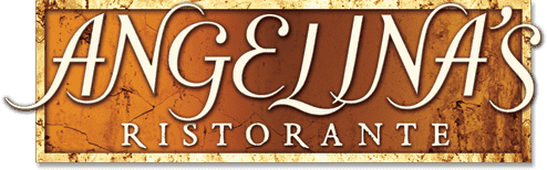Angelina's Ristorante