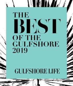 Best of the Gulfshore 2019