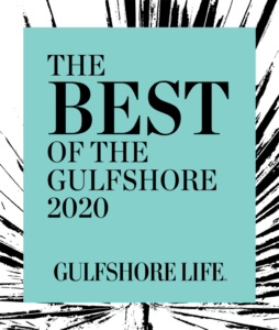 Best of the Gulfshore 2020