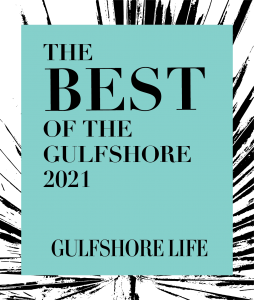 Best of the Gulfshore 2021