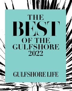 Best of the Gulfshore 2022