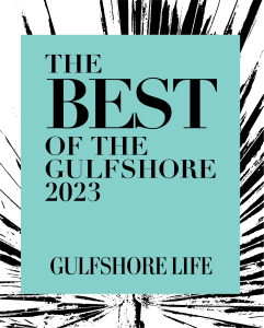 Best of the Gulfshore 2023